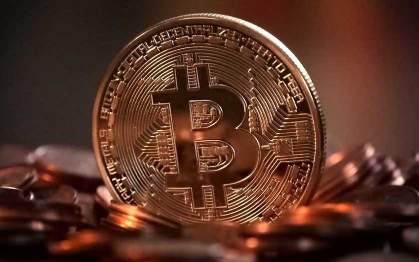 cryptocurrency