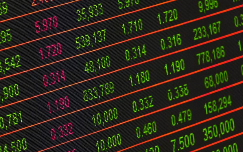 stocks